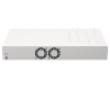 (CRS510-8XS-2XQ-IN) Cloud Router Switch 