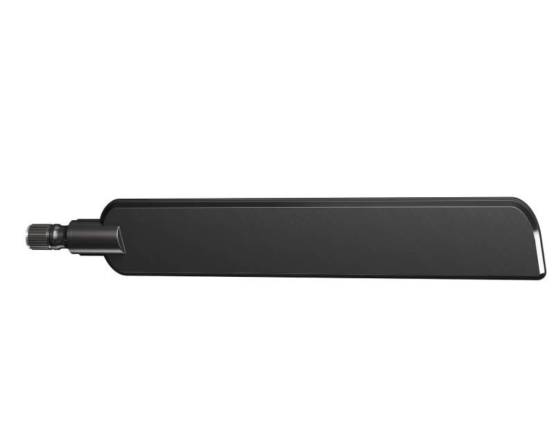 (HGO-antenna-OUT) ual-band 2.4GHz / 5 GHz spoljna antena