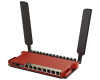 (L009UiGS-2HaxD-IN) WiFi6 Router 