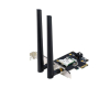 PCE-AX1800 Wireless PCI Express Adapter