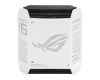 ROG Rapture GT6(W-1-PK) Wi-Fi Gaming Mesh System 