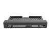 (WMK4011) Wall mount kit for RB4011 series