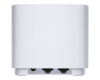 ZenWiFi XD4 PLUS (W-2-PK) WiFi 6 mesh router beli 