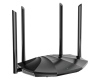 TX2 Dual-Band Gigabit Wi-Fi 6 Router