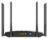 TX2 Dual-Band Gigabit Wi-Fi 6 Router