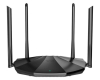 TX2 Dual-Band Gigabit Wi-Fi 6 Router