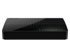 SG108 V4.0 8-Port Gigabit Desktop Switch