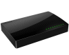 SG108 V4.0 8-Port Gigabit Desktop Switch 