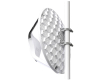 (RBLHG-2nD) LHG 2, RouterOS L3, antena