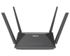 RT-AX52 AX1800 Dual-Band Wi-Fi 6 Router
