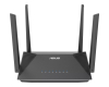 RT-AX52 AX1800 Dual-Band Wi-Fi 6 Router