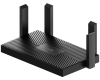 WR1500 AX1500 Gigabit Wi-Fi 6 Router 