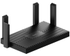 WR1500 AX1500 Gigabit Wi-Fi 6 Router 