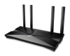 Archer AX23 AX1800 bežični dual band Wi-Fi 6 ruter