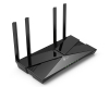 Archer AX23 AX1800 bežični dual band Wi-Fi 6 ruter