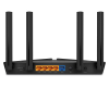 Archer AX23 AX1800 bežični dual band Wi-Fi 6 ruter