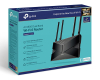 Archer AX23 AX1800 bežični dual band Wi-Fi 6 ruter