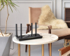 Archer AX23 AX1800 bežični dual band Wi-Fi 6 ruter