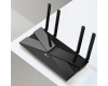 Archer AX23 AX1800 bežični dual band Wi-Fi 6 ruter