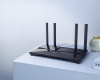 Archer AX23 AX1800 bežični dual band Wi-Fi 6 ruter
