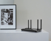 Archer AX23 AX1800 bežični dual band Wi-Fi 6 ruter