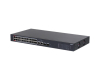 CS4226-24ET-240 26-Port Cloud Managed Desktop Switch with 24-Port PoE