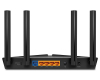 Archer AX53 AX3000 Dual Band Gigabit Wi-Fi 6 ruter 