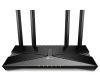 Archer AX53 AX3000 Dual Band Gigabit Wi-Fi 6 ruter 