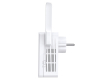 TL-WA860RE 300Mbps Wi-Fi Range Extender with AC Passthrough