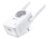 TL-WA860RE 300Mbps Wi-Fi Range Extender with AC Passthrough