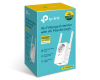 TL-WA860RE 300Mbps Wi-Fi Range Extender with AC Passthrough