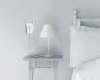 TL-WA860RE 300Mbps Wi-Fi Range Extender with AC Passthrough