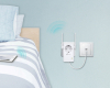 TL-WA860RE 300Mbps Wi-Fi Range Extender with AC Passthrough