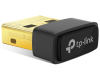 Archer T3U Nano AC1300 Nano Wireless MU-MIMO USB Adapter