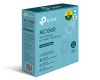 Archer T3U Nano AC1300 Nano Wireless MU-MIMO USB Adapter