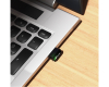 Archer T3U Nano AC1300 Nano Wireless MU-MIMO USB Adapter