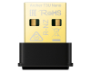 Archer T3U Nano AC1300 Nano Wireless MU-MIMO USB Adapter