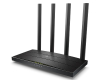 Archer C80 AC1900 Wireless MU-MIMO Wi-Fi Router
