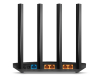 Archer C80 AC1900 Wireless MU-MIMO Wi-Fi Router