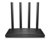 Archer C80 AC1900 Wireless MU-MIMO Wi-Fi Router