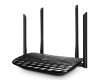 Archer C6 AC1200 Wireless MU-MIMO Gigabit Router