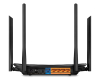 Archer C6 AC1200 Wireless MU-MIMO Gigabit Router