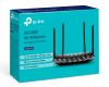 Archer C6 AC1200 Wireless MU-MIMO Gigabit Router
