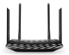 Archer C6 AC1200 Wireless MU-MIMO Gigabit Router