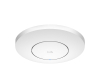 AP3000_P AX3000 WiFi 6 2.5G Access Point