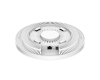 AP3000_P AX3000 WiFi 6 2.5G Access Point