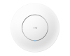AP3000_P AX3000 WiFi 6 2.5G Access Point