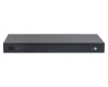 CS4218-16ET-135 18-Port Cloud Managed Desktop Switch with 16-Port PoE