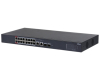 CS4218-16ET-135 18-Port Cloud Managed Desktop Switch with 16-Port PoE