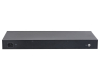 CS4228-24GT-375 28-Port Cloud Managed Desktop Gigabit Switch with 24-Port PoE
